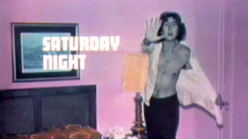 Saturday Night Live Season 2 Episode 3 - Eric Idle/Joe Cocker and Stuff