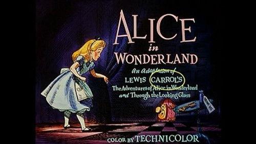 Faux raccord Season 8 Episode 11 - Episode 11