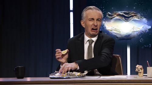 ZDF Magazin Royale Season 11 Episode 7 - Episode 7