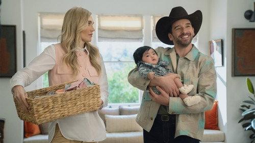 undefined Season 3 Episode 10 - The Bodyguard of Sadness