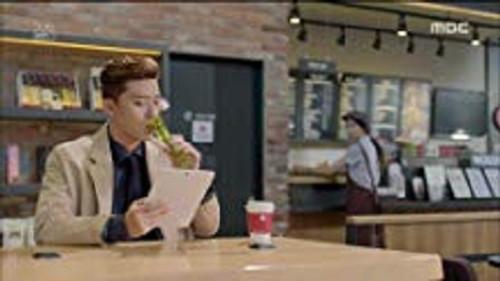 She Was Pretty Season 1 Episode 3 - Episode 3