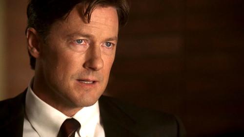 undefined Season 5 Episode 2 - Day 5: 8:00 A.M.-9:00 A.M.