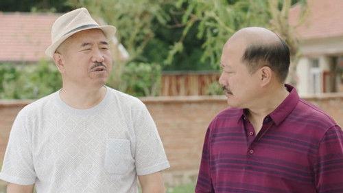 Love Stories in the Countryside Season 12 Episode 12 - Episode 12