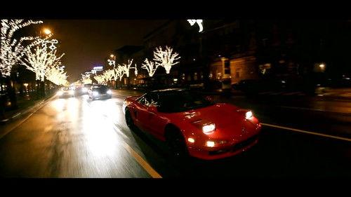 Totalcar Season 1 Episode 10 - Episode 10