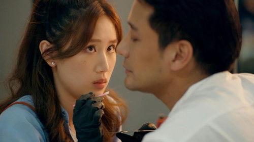 Oops! Mr.Superstar Hit on Me Season 1 Episode 1 - New Job