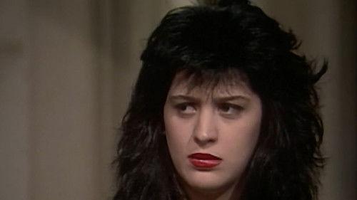 Rainha da Sucata Season 1 Episode 17 - Chapter 17