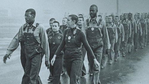 The Synanon Fix: Did the Cure Become a Cult? Season 1 Episode 2 - A War on Convention