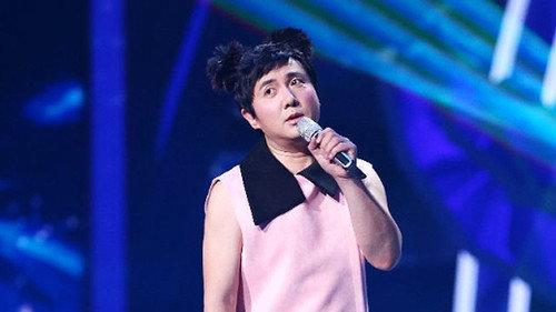 Trump Card Season 4 Episode 10 - Episode 10