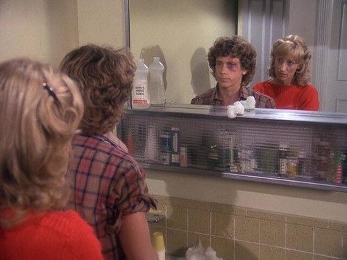 Eight Is Enough Season 2 Episode 7 - The Bard and the Bod