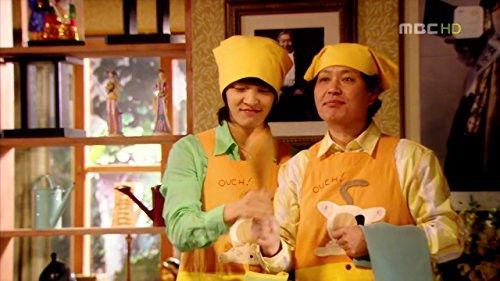 Princess Hours Season 1 Episode 22 - Episode 22