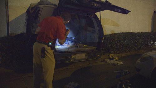 The First 48 Season 24 Episode 3 - Sudden Impact