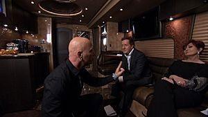 America's Got Talent Season 6 Episode 11 - Week 6, Night 1 - Part 2