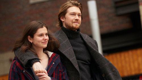 undefined Season 1 Episode 11 - Episode 11