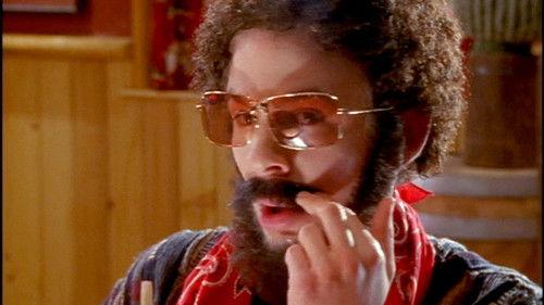 Even Stevens Season 3 Episode 12 - The King Sloppy (aka The Big Sloppy)