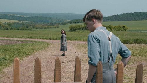 Line of Separation Season 1 Episode 3 - Episode 3