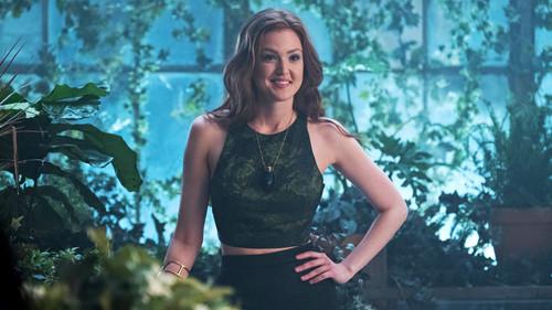 Gotham Season 3 Episode 20 - Heroes Rise: Pretty Hate Machine