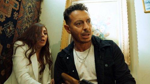 King of Bravery Season 1 Episode 21 - Episode 21