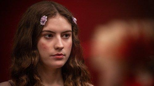 Harry Wild Season 1 Episode 8 - No One Here Gets Out Alive