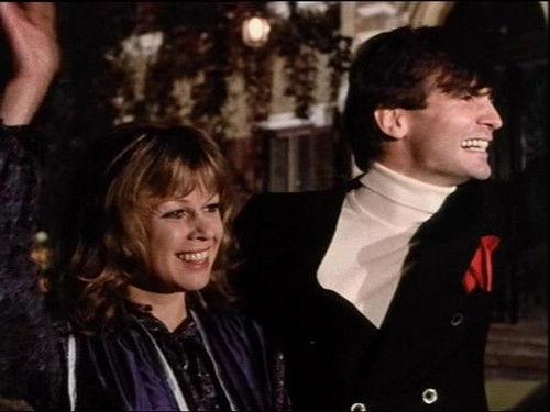 undefined Season 4 Episode 2 - Episode 2