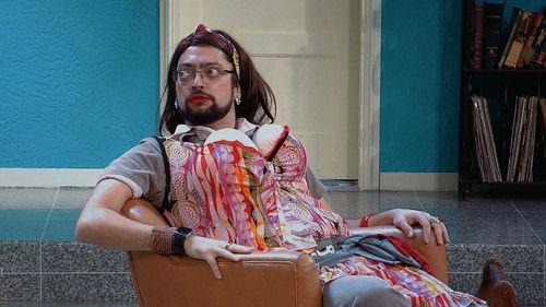 Vai Que Cola Season 2 Episode 22 - Blackout