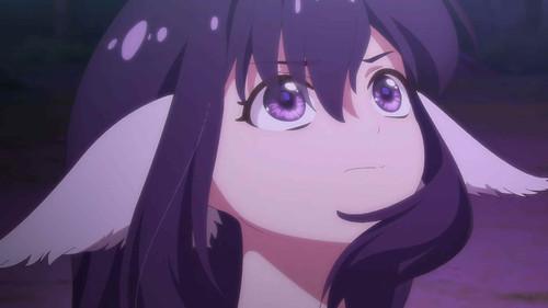 Fox Spirit Matchmaker Season 1 Episode 161 - Episode 161