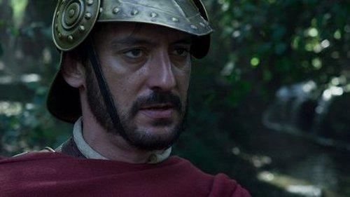 Medici: Masters of Florence Season 3 Episode 2 - The Ten