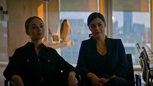 Just Imagine Things We Know Season 1 Episode 1 - Episode 1