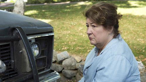 undefined Season 2 Episode 8 - Marius Josipovic