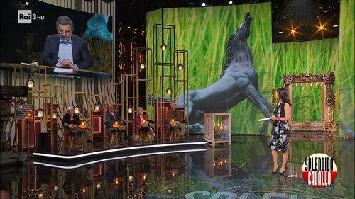 Beautiful frame Season 1 Episode 10 - Episode 10