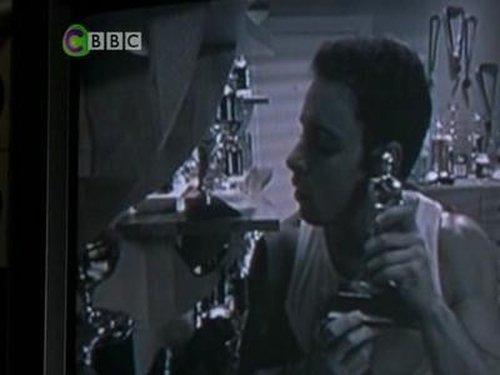 Even Stevens Season 1 Episode 4 - What'll Idol Do?