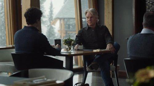 Heartland Season 16 Episode 13 - Striking a Balance