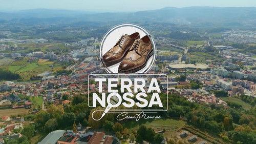 Terra Nossa Season 9 Episode 15 - Episode 15