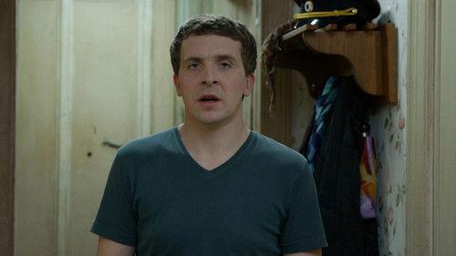 The Real Ass Boys Season 4 Episode 22 - Прогулка