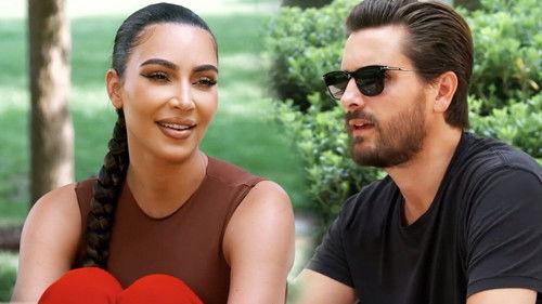 Keeping Up with the Kardashians Season 20 Episode 9 - Keeping Up With the Kids