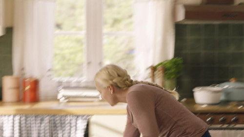 Neste sommer Season 3 Episode 10 - Biking Trip & The Cabin Logbook from 1978