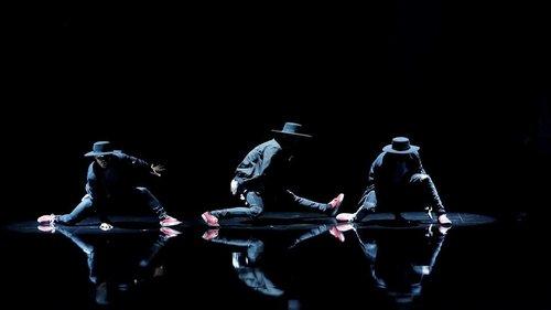 America's Got Talent Season 11 Episode 11 - The Judge Cuts 4