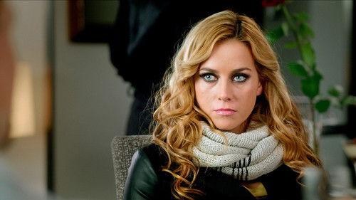 Nurses Season 1 Episode 3 - Episode 3