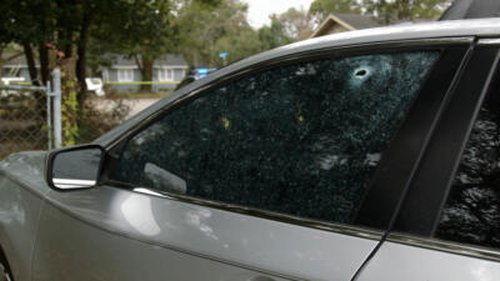 The First 48 Season 20 Episode 19 - Street Life