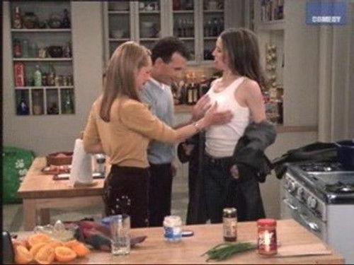 undefined Season 7 Episode 14 - Uncle Phil Goes Back to High School