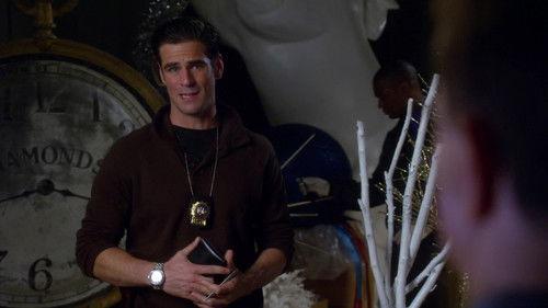 undefined Season 7 Episode 10 - Shop Till You Drop