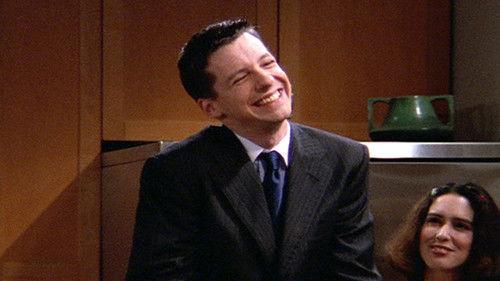 undefined Season 1 Episode 14 - Big Brother is Coming: Part I