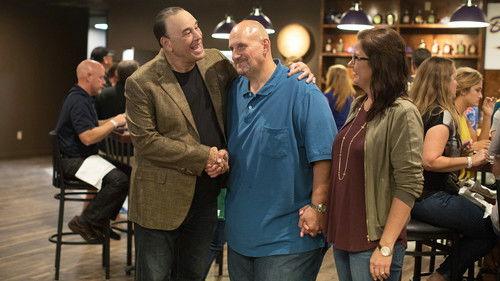 Bar Rescue Season 5 Episode 19 - Bar Over Troubled Water