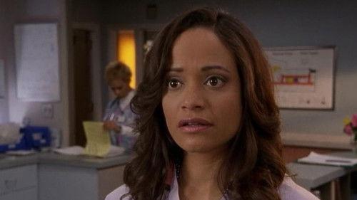 undefined Season 3 Episode 17 - My Moment of Un-Truth