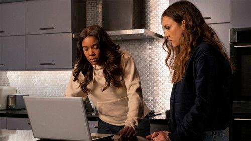 undefined Season 1 Episode 12 - Armageddon