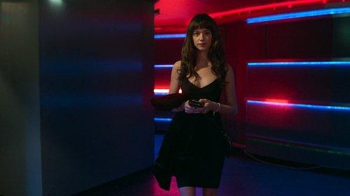 Normal People Season 1 Episode 3 - Episode 3