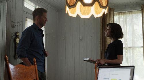 White Night Season 1 Episode 6 - Episode 6