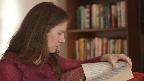 The Articulate Hour Season 3 Episode 10 - Founding Truths