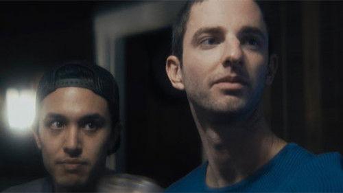 I'm Fine Season 1 Episode 2 - The Recap