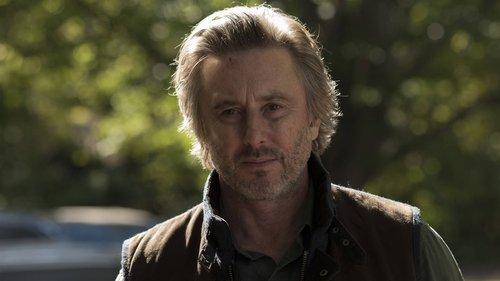 Homeland Season 7 Episode 4 - Like Bad at Things
