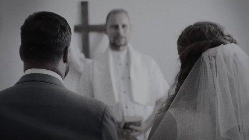 Twisted Sisters Season 3 Episode 3 - Smokey Mountain Murder